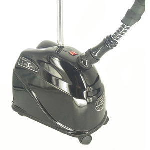 Potente <span class=keywords><strong>mejor</strong></span> <span class=keywords><strong>mano</strong></span> vapor <span class=keywords><strong>de</strong></span> la ropa para la ropa - Product Image 1