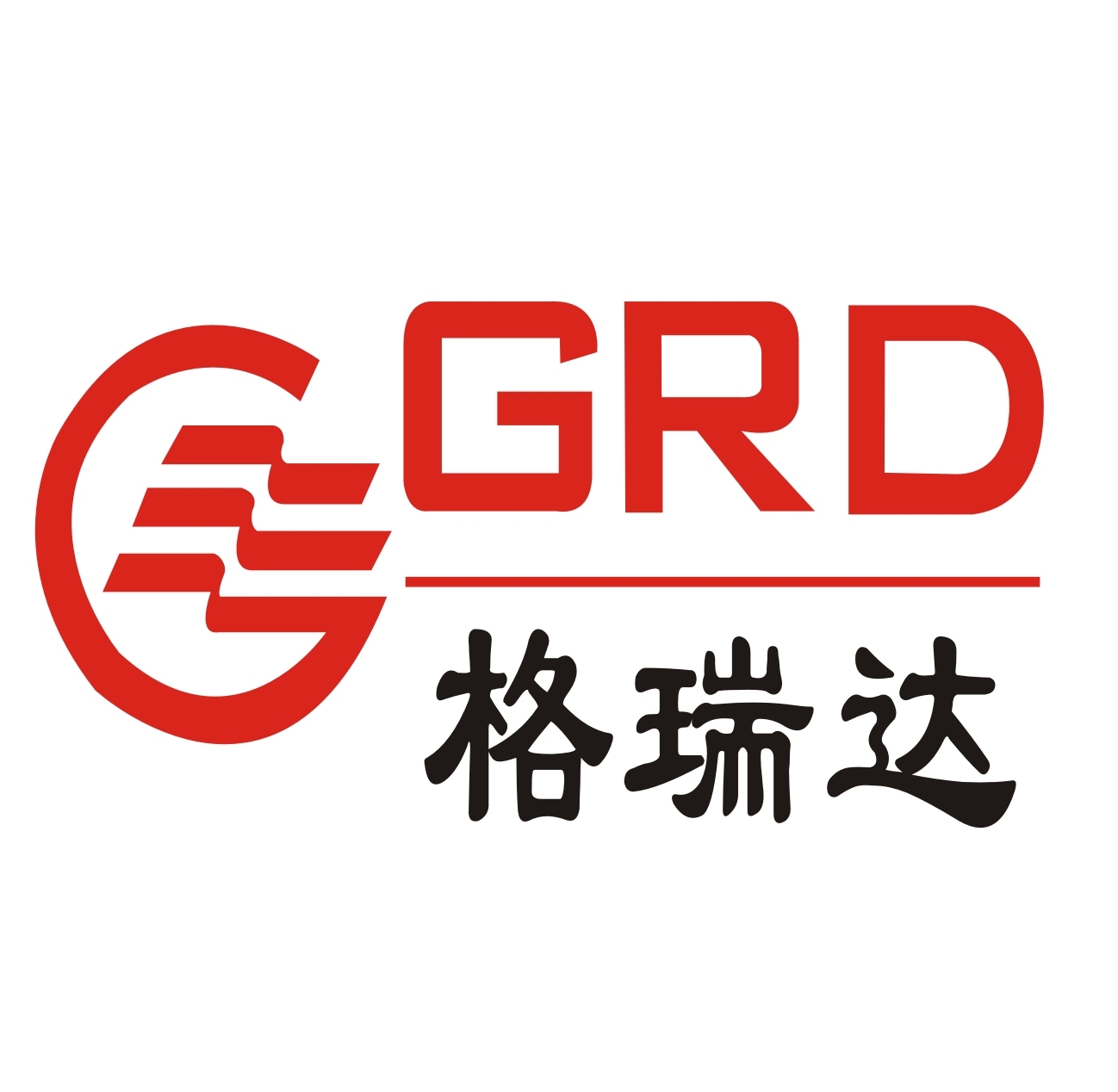 Suzhou Great Electronic Equipment Co., Ltd.