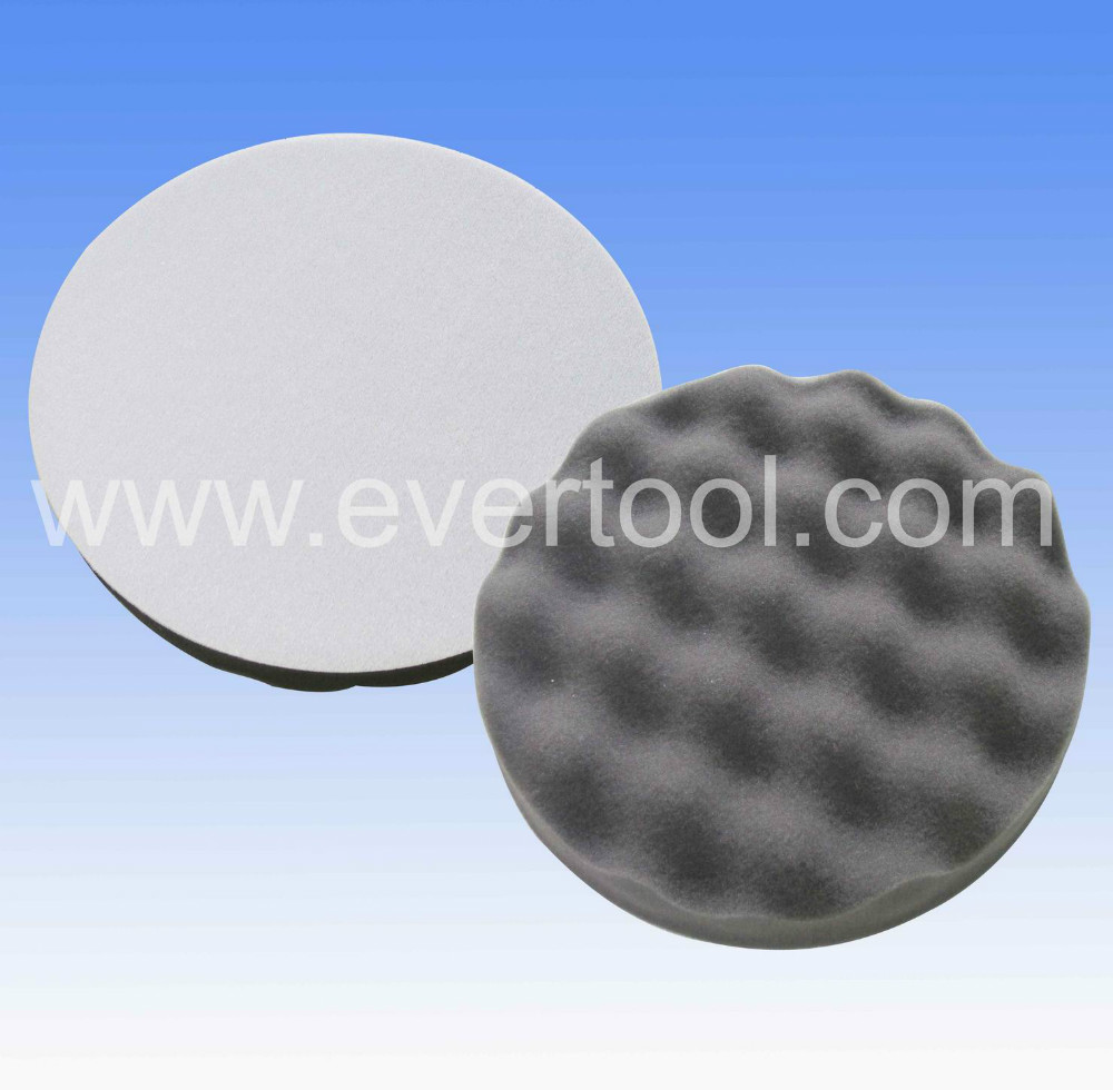 ES070172 Пенопласт