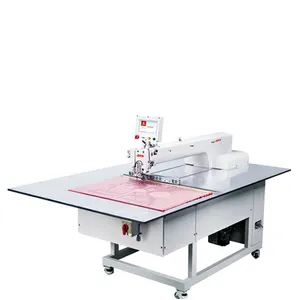 Top quality compact wood router table with competitive price