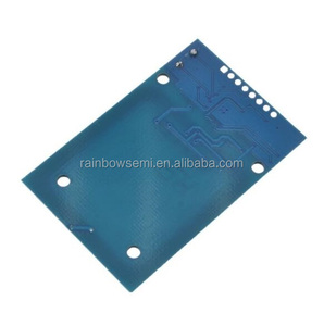 <span class=keywords><strong>Rfid</strong></span> Rc522 RF IC Thẻ Cảm Ứng Mô-đun <span class=keywords><strong>Rfid</strong></span> Tag - Product Image 3