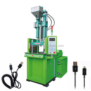 Sản xuất máy cho rất kích thước nhỏ điện thoại di động với dịch vụ tốt sau bán - Product Image 5