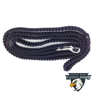 collar de perro para la escalada y <span class=keywords><strong>camping</strong></span> - Product Image 1