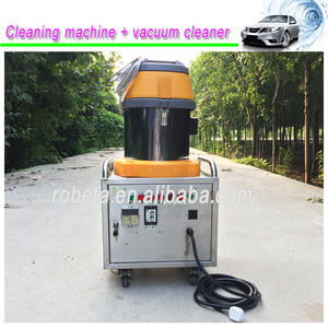 2017 Haute qualité mobile de <span class=keywords><strong>lavage</strong></span> de voiture machine/machine à mousse pour <span class=keywords><strong>lavage</strong></span> de voiture - Product Image 2