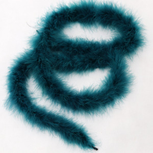 Kerajinan Bulu 100% Feather Disesuaikan Hijau Biru <span class=keywords><strong>Pink</strong></span> Bulu <span class=keywords><strong>Boa</strong></span>