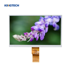 10.1 pollici android tablet <span class=keywords><strong>pc</strong></span> di ricambio ips multi <span class=keywords><strong>touch</strong></span> dello schermo - Product Image 4