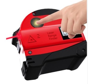 Strumenti <span class=keywords><strong>di</strong></span> costruzione digitale laser <span class=keywords><strong>misura</strong></span> <span class=keywords><strong>di</strong></span> nastro <span class=keywords><strong>elettrico</strong></span> level laser <span class=keywords><strong>misura</strong></span> <span class=keywords><strong>di</strong></span> nastro - Product Image 4