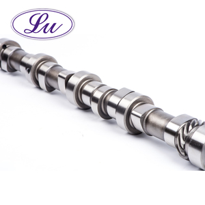 OEMNO 13511-71901 13511-71900 2Y Auto Motor CAM EJE - Product Image 5