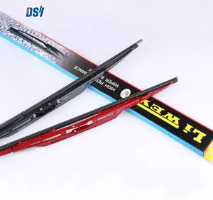 best quality universal car swf wiper blade for all cars