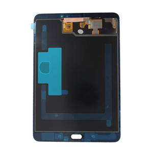 Digitalizador de tela touch <span class=keywords><strong>screen</strong></span> lcd, substituição para samsung <span class=keywords><strong>galaxy</strong></span> <span class=keywords><strong>tab</strong></span> s2 8.0 t719n t710 t715 - Product Image 4