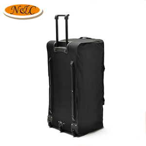 Sac de Voyage chariot - Product Image 6
