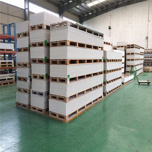 12mm uốn cong 100% tinh khiết acrylic rắn bề mặt tấm corians Đá Nhân Tạo tấm cho cong tường Bảng điều khiển - Product Image 2