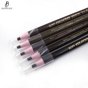 <span class=keywords><strong>Kit</strong></span> d'aiguilles de microblading pour la formation à l'acadmey - Product Image 3