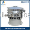 Vibrateur <span class=keywords><strong>mécanique</strong></span> <span class=keywords><strong>farine</strong></span> <span class=keywords><strong>tamis</strong></span> - Product Image 1