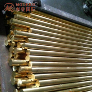 <span class=keywords><strong>Prix</strong></span> <span class=keywords><strong>du</strong></span> cuivre beryllium, <span class=keywords><strong>du</strong></span> <span class=keywords><strong>bronze</strong></span> et de la tige de cuivre <span class=keywords><strong>au</strong></span> <span class=keywords><strong>kg</strong></span> en Chine - Product Image 5