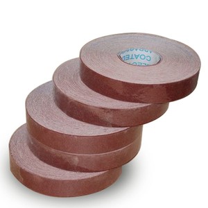 Papel <span class=keywords><strong>de</strong></span> <span class=keywords><strong>Lija</strong></span> <span class=keywords><strong>para</strong></span> Metales y Automóviles - Product Image 5