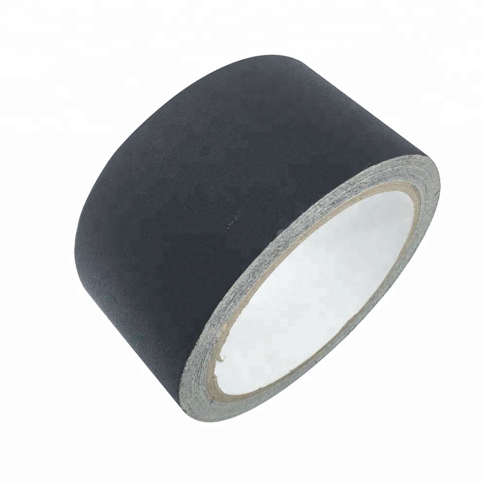 Nastro 15 millimetri grigio in PVC elettrici Scapa 2702 Nastro 15 millimetri grigio in PVC elettrici Scapa 2702