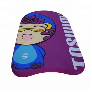 EVA Bọt Nổi Bơi Tập Luyện Tập Thể Dục Kick Board - Product Image 4