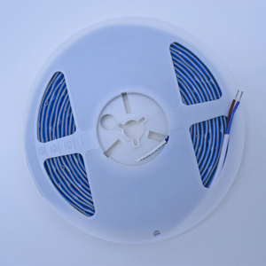 AC Flexible <span class=keywords><strong>Led</strong></span> Strip Light 110V/220V Outdoor Rope Light 2835 <span class=keywords><strong>led</strong></span> light strip avec le meilleur service et le prix bas - Product Image 3