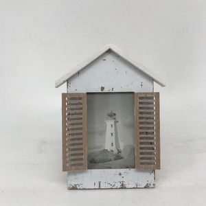 Regalos <span class=keywords><strong>de</strong></span> Graduación <span class=keywords><strong>de</strong></span> Artesanía en Madera 2021, Fotos <span class=keywords><strong>de</strong></span> Chicas Indias Desnudas - Product Image 6