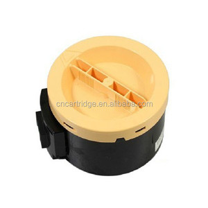 Cartouche de toner pour cartouche de toner <span class=keywords><strong>Xerox</strong></span> Phaser <span class=keywords><strong>3010</strong></span> 106R02180 Toner - Product Image 1