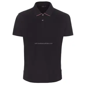 Camisetas con estampado de malla, Polo de seguridad de alta visibilidad, Pantone, amarillo, verde, rojo, fluorescente, naranja y azul, nuevo diseño - Product Image 1