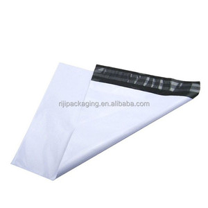 Poly Mailer Phong Bì Express Nhựa Vận Chuyển Gửi Thư Túi - Product Image 2