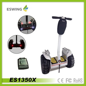 Transporte 2015 nuevo concepto! Vatios 2000 batería de litio <span class=keywords><strong>el</strong></span>éctrico scooter de entrega - Product Image 2