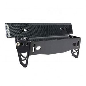 เครื่องกรอบป้ายทะเบียนคุณภาพ<span class=keywords><strong>ดี</strong></span> - Product Image 2