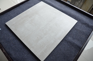 600x600mm bristol marroquí salpicaduras <span class=keywords><strong>de</strong></span> baldosas <span class=keywords><strong>de</strong></span> cemento <span class=keywords><strong>de</strong></span> san <span class=keywords><strong>diego</strong></span> - Product Image 5