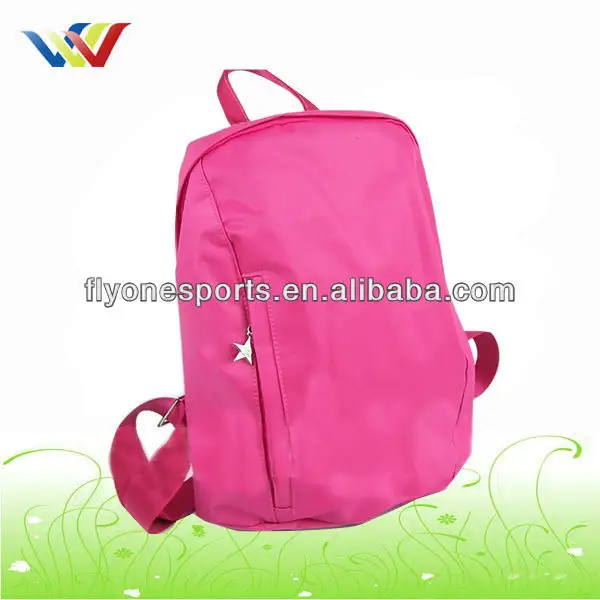 Popular Backpack sacos para meninas da High School 2013