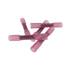 Kuaili chất lượng bán buôn Nylon mông nối - Product Image 1