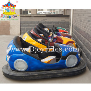al aire libre del parque <span class=keywords><strong>de</strong></span> atracciones coches <span class=keywords><strong>de</strong></span> parachoques eléctrico para la venta nuevo - Product Image 1