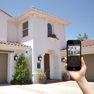 Le contrôle du téléphone intelligent mobile contrôle commercial motorisation <span class=keywords><strong>de</strong></span> <span class=keywords><strong>porte</strong></span> <span class=keywords><strong>de</strong></span> <span class=keywords><strong>garage</strong></span> - Product Image 6