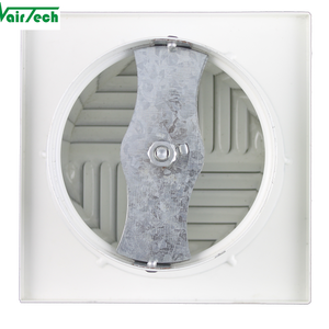 Diseño moderno Cuadrado de aleación de aluminio Registros de piso HVAC Difusor lineal Rejillas de ventilación para ventilación <span class=keywords><strong>Aire</strong></span> <span class=keywords><strong>acondicionado</strong></span> - Product Image 6