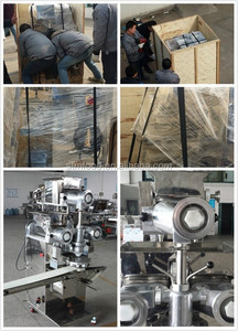 Máquina de Hacer ravioles/<span class=keywords><strong>Ravioli</strong></span> Molde/fabricante de Ravioles - Product Image 6