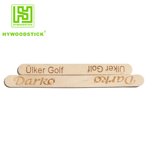 ไม้ <span class=keywords><strong>Magnum</strong></span> ไอติมแท่ง - Product Image 3