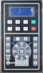 Machines à <span class=keywords><strong>laver</strong></span> industrielles lourdes automatiques de grande capacité de 50 kg, <span class=keywords><strong>prix</strong></span> de vente - Product Image 5