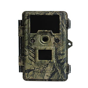 KEEPGUARD celular cámara de caza y mejor <span class=keywords><strong>barato</strong></span> Cámara sendero cámaras de video vigilancia - Product Image 4