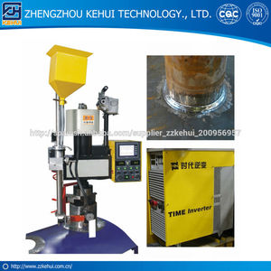 2015 De la marca ke-hui automática del inversor dc <span class=keywords><strong>sumergido</strong></span>- de soldadura por <span class=keywords><strong>arco</strong></span> - Product Image 1