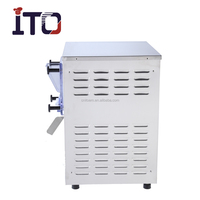 BQL-118T Ijs Sandwich Maker Machine
