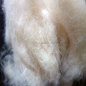 <span class=keywords><strong>scoured</strong></span> cừu len - Product Image 4