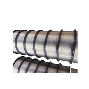 Fil de soudage MIG AWS A5.14 ERNiCrMo-3 Inconel 625 No6625 Alliage 625 Diamètre personnalisable - Product Image 3
