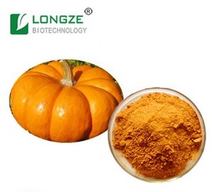 En kaliteli suda çözünür kabak unu tozu - Product Image 5