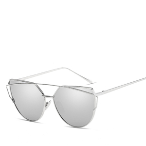 Dc sunglasses prices Clearance