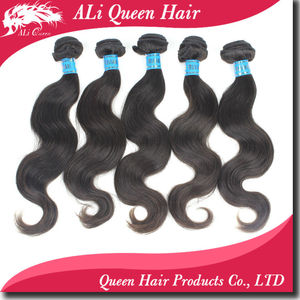 <span class=keywords><strong>La</strong></span> <span class=keywords><strong>reina</strong></span> del pelo productos atractivos nuevos nuevos productos para <span class=keywords><strong>el</strong></span> cabello en <span class=keywords><strong>el</strong></span> <span class=keywords><strong>mercado</strong></span> <span class=keywords><strong>de</strong></span> china 100% peruana las ondas del - Product Image 5