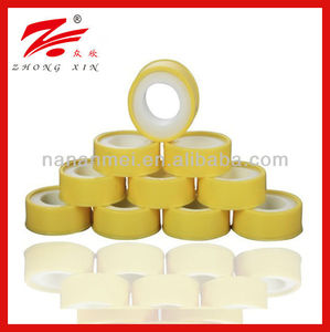 ptfe fil joint bande <span class=keywords><strong>pour</strong></span> <span class=keywords><strong>robinet</strong></span> de lavabo - Product Image 1