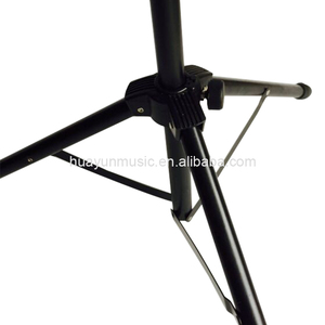 Haute qualité instrument de <span class=keywords><strong>musique</strong></span> accessoires trépied <span class=keywords><strong>pliant</strong></span> <span class=keywords><strong>pupitre</strong></span> - Product Image 3