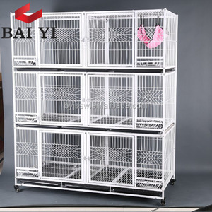 petsmart cat enclosures