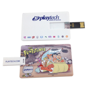 Alibaba Venta Caliente Busniessman Regalos 1 dólar unidad flash usb Barato al por mayor zapatillas - Product Image 6